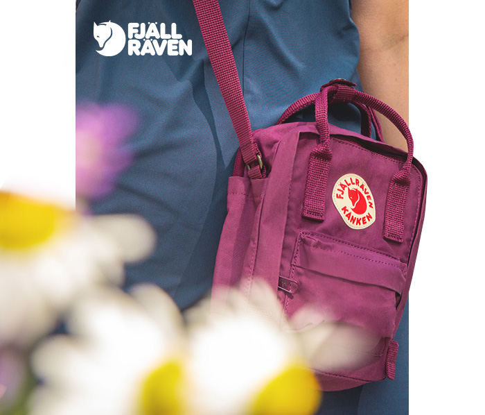 Fjallraven