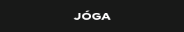 Jóga