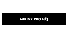 Pánské sportovní mikiny