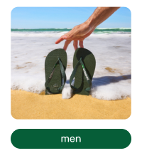 men