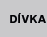 Dívky