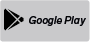 GooglePlay