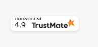 trust mate