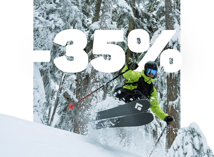 Wyprzedaż -35%