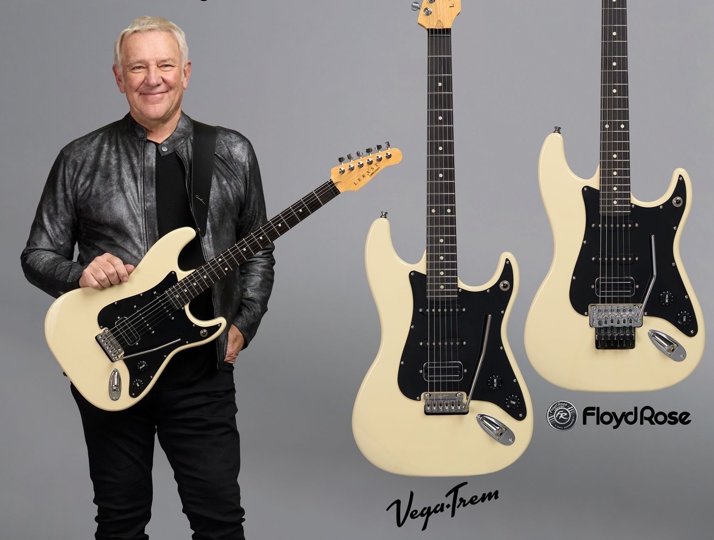 Nova_Godin_LERXST_Limelight_Cream