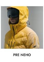 Nápad na dárek | Pohlaví: muž, unisex
