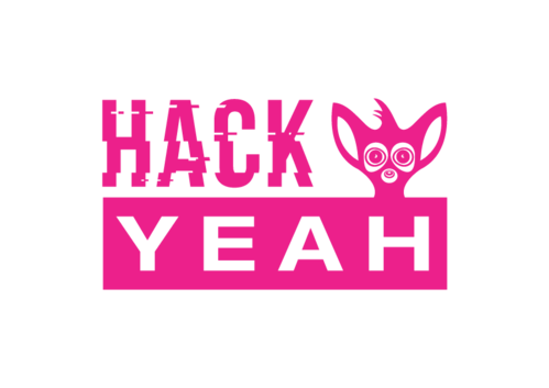 HackYeah