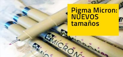 Maletin De Pinturas  MercadoLibre.com.ec