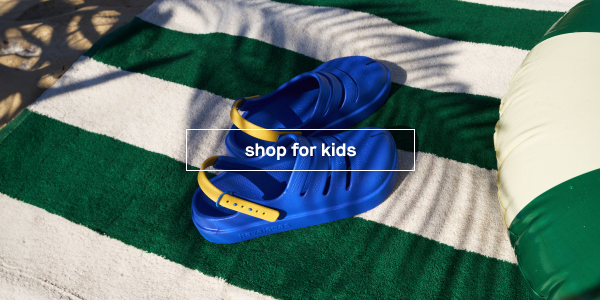 shop for kids