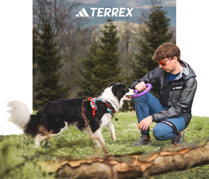 TERREX