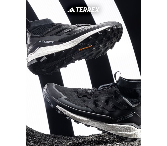 TERREX