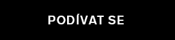 podivat se