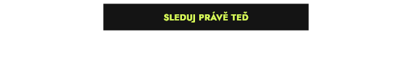 Lyžařské oblečení a doplňky
