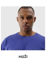 muzi