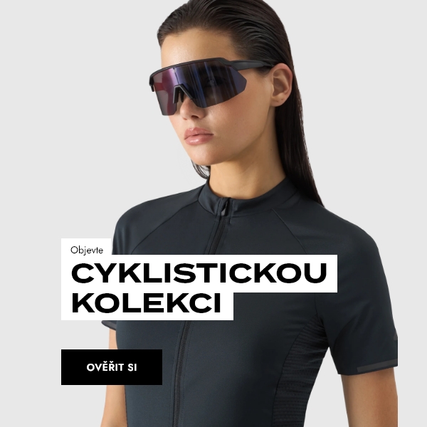 Cyklistika 