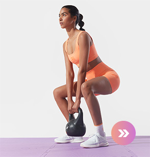 dámská sportovní bezešvá podprsenka s nízkou podporou z recyklovaných materiálů 4f x anna lewandowska