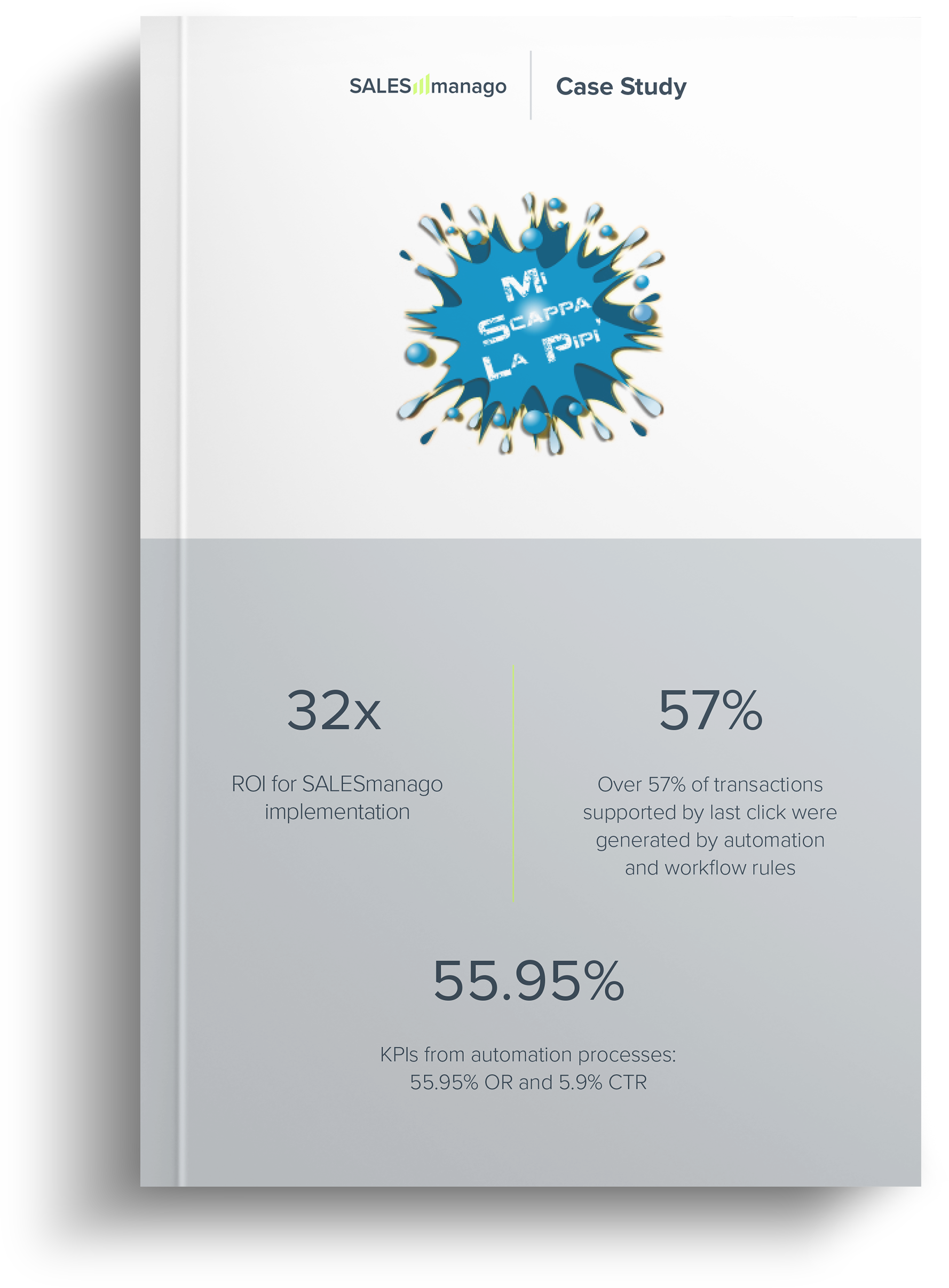 miscappalapipi case study