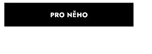 Cvičení a trénink