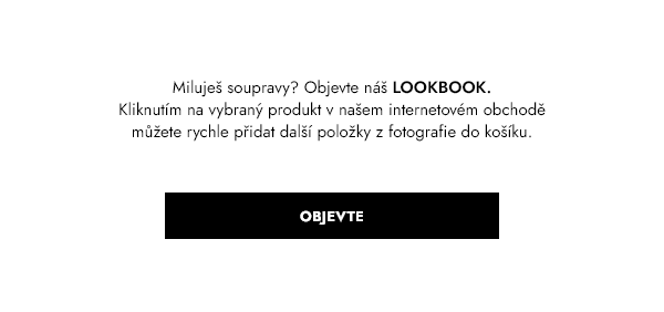 lookbook
