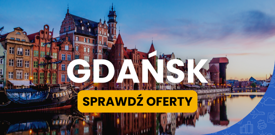 Gdansk - FRU.PL