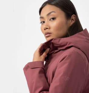 Women's hoodies