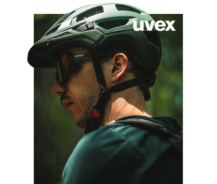 Uvex