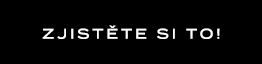 zjistěte si to!