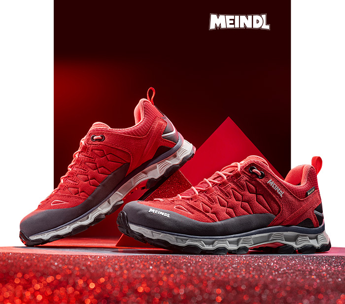 Meindl