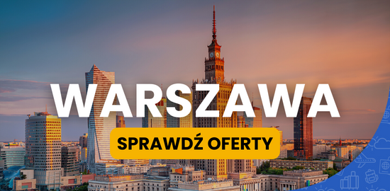 Warszawa - FRU.PL