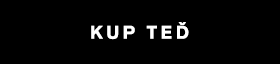 kup ted