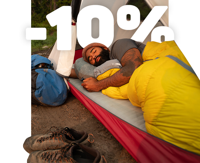 Dodatkowe-10%