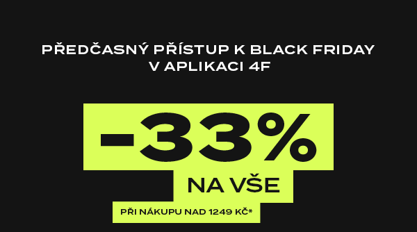 black week