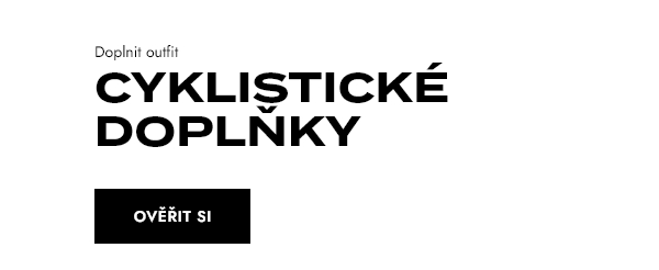 Cyklistika 