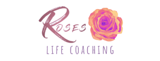 Relationship & Dating Advice | Love Counselling and Guidance | British Columbia | Roses Life Coaching