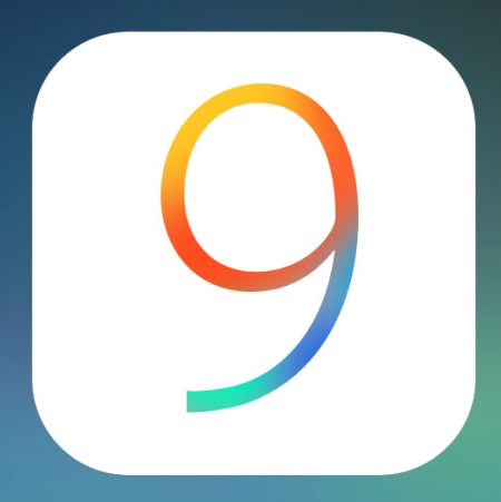 Ios 9 0 でのデレステ動作は問題無し Exlair Net