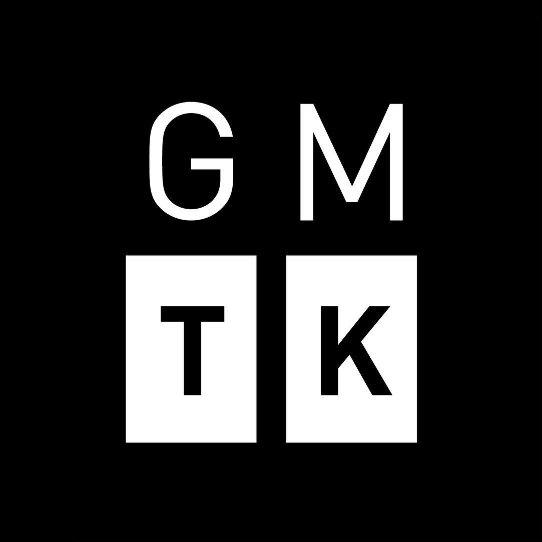 GMTK Game Jam 2021 IndieGuider