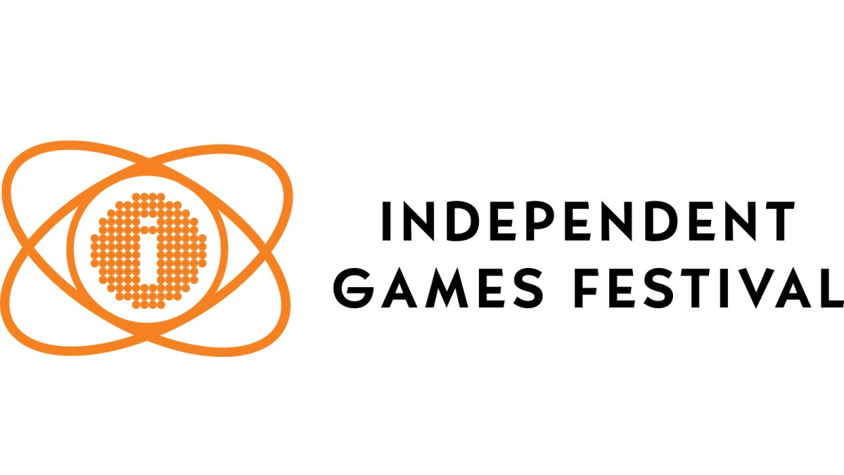 Independent Games Festival (IGF) IndieGuider