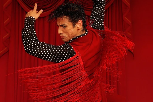 You've never seen Flamenco like this! 💃
The world-famous Royal Opera of Madrid are coming to Miami with their show Authentic Flamenco, and tickets are officially on sale!