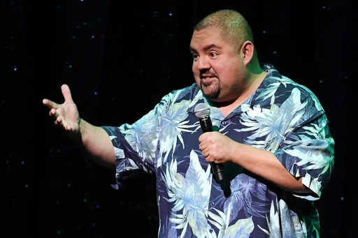 🤣 Gabriel Iglesias!
America’s favorite Fluffy guy, Gabriel Iglesias, brings the laughs to Hard Rock Live Hollywood for three nights only!
Catch his hilarious stand-up routine July 12th, 13th, and 14th. Don’t miss your chance to see this iconic comedian live – get your tickets now!