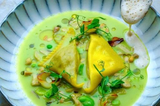Miami Spice 2024, the city's annual pre-fixe summer dining extravaganza, returns, and here's what you need to know.
Miami Spice is a two-month dining promotion across Greater Miami when top eateries offer more affordable, prix-fixe menus at lunch and brunch ($30 or $35) and dinner ($45 or $60).
When is Miami Spice 2024?
Miami Spice runs from August 1 through September 30. Some of the deals run Monday through Sunday, though many restaurants opt to offer their Miami Spice menus during off-peak hours.
