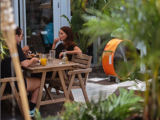 Palo Quemao Miami: Check out this Colombian restaurant in Midtown! 🇨🇴
Experience the vibrant flavors and rich culture of Colombia right here in Miami. From mouthwatering arepas and empanadas to delicious bandeja paisa and fresh ceviche, this restaurant offers an authentic taste of Colombia that you won’t want to miss. 🌴✨
Perfect for a casual lunch, a festive dinner, or just enjoying some great food with friends. Dive into the heart of Colombian cuisine and feel the warmth of its hospitality.