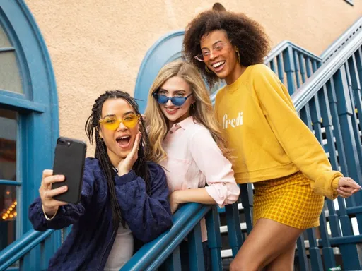 New Friends in LA Social
📅 Date: Wednesday, October 16th
🕖 Time: 7:30 PM - 11:00 PM
Looking to expand your social circle in LA? The New Friends in LA Social is your go-to event for an evening of fun, connection, and good vibes. Whether you’re new to the city or just looking to meet new people, this relaxed and welcoming environment is designed to help you form lasting friendships.
🍸 Enjoy Our Friendly Mix:
Sip on our specially crafted Soju cocktails.
Explore a selection of craft beers and wines.
Non-alcoholic options are available, ensuring everyone feels included!
🕹️ Games & Entertainment:
Dive into games like shuffleboard and darts.
A perfect way to break the ice and spark new friendships.
🌟 Why This Night is For You:
Friendship: Meet people who are also looking to build their social circles.
Relaxation: Unwind in a cozy space perfect for easy conversations.
Community: Connect with others who share your interest in making new friends in LA.