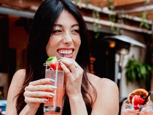This is your sign to have brunch on Sugarcane’s gorgeous outdoor patio 🍽️
$35 bottomless drinks featuring the most delicious sangrias🍷 Besides their usual amazing menu, their Waffle Week is in full effect with 4 insane waffle creations that you can only get this week🧇🔥
• Duck and Waffle
• Classic Buttermilk
• The Full Elvis
• Caramelized Banana
• Hamachi Tacos
• Torched Salmon Crispy Rice
• Korean Short Ribs
• Spanish Octopus
