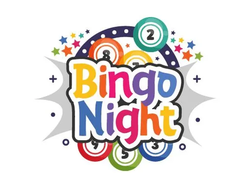 Get Ready for Bingo Night!
Grab your friends and family and get ready to shout “BINGO” as you compete for prizes from an incredible lineup of Downtown businesses and partners. It’s the perfect way to wind down after work with some friendly competition in the heart of the city—all for FREE!
🗓️ Date: Tomorrow, Wednesday, Oct 23.
🕖 Time: 7:00 PM - 9:00 PM
📍 Location: Main Street Garden
🎟️ Cost: Free
Must be 18+ to claim prizes. See you there for a night of fun!
