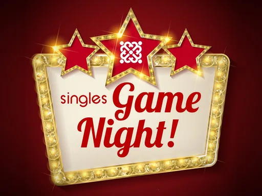 Singles Game Night
Game, Set, Meet Your Match.
Looking for a fun way to spend your Saturday evening? Join us at Weary Livers for our Singles Game Night & Happy Hour Social on Saturday, November 9th from 5-9 PM!
Meet new friends and maybe that special someone while enjoying a variety of fun games & delicious drinks. Whether you're into board games, card games, or just love a good laugh, this night is all about having a great time!