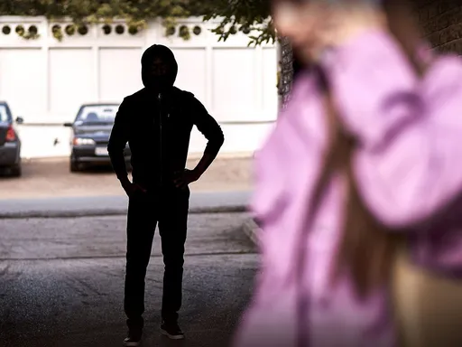 i’m a woman in my mid 20s. i live in a city of 700k in the south. when i go out at night i always have at least one weapon on me to protect myself (usually a keychain knife and sometimes a stun gun). i have been a victim of stalking in the past so having these things on me makes me feel more comfortable. how can i do the same in nyc? ill be flying. i know there’s different rules there especially regarding things like pepper spray. i can ship items to my friend’s house but i know there’s rules on that too. thanks!