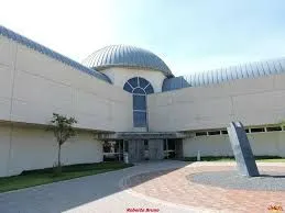 The African American Museum is hosting a celebration of African American literacy and history this weekend. Tulisoma, which means “we read” in Swahili, is a community-based festival aimed at promoting literacy and the arts in South Dallas and the Fair Park area.
The event will feature workshops, book signings, panel discussions, activities for kids, and more.
October 26, 10 a.m. to 4 p.m.|