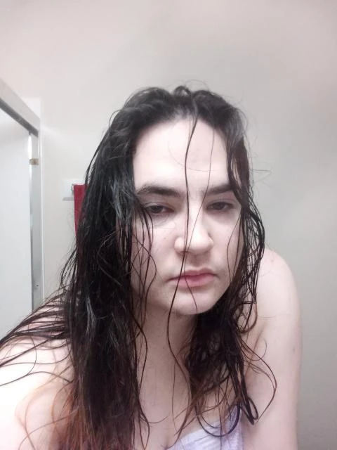 Hey, new here.