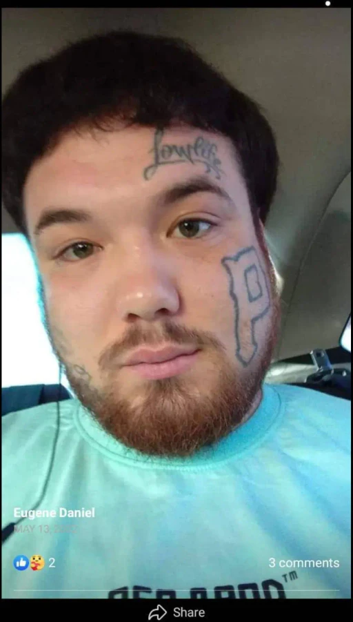 any females want to chat maybe possibly meet for a drink or some food ..Lmk
