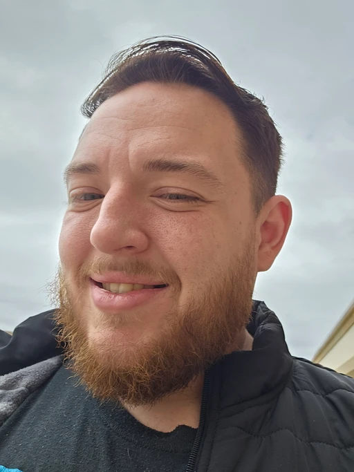 new fresh cut